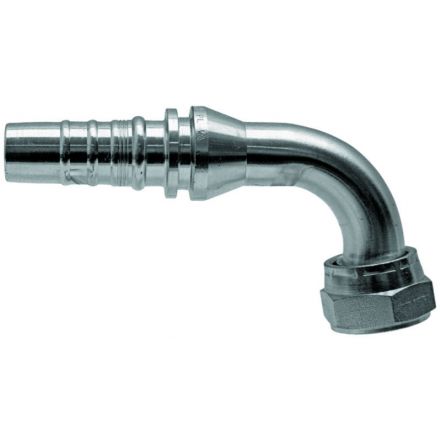 Manuli PN 20 DKORF 1.7/16" 90o IL