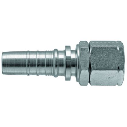 Manuli PN 32 DKJ 1.5/8" IL