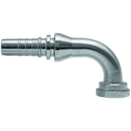 Manuli PN 38 SFL 1.1/2" 90o IL