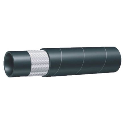 Manuli SAE 100 R4 DN 38 - 1.1/2"