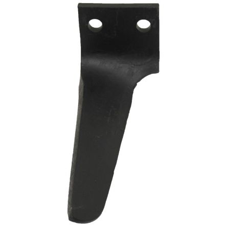 Maschio Nóż | 36100211