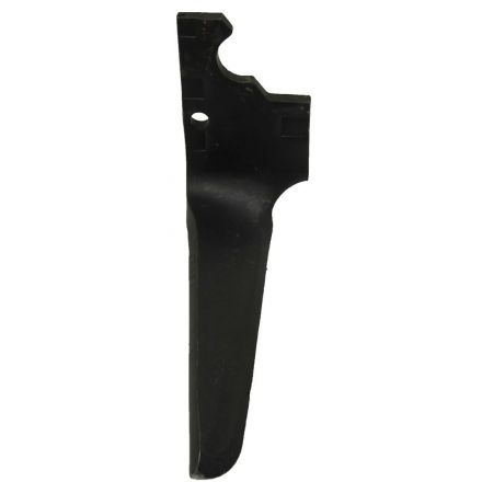 Maschio Nóż | 36100291