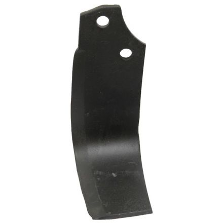 Maschio Nóż kątowy | 19100421