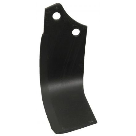 Maschio Nóż kątowy | 29100408