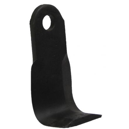 Maschio Nóż L | T21004042