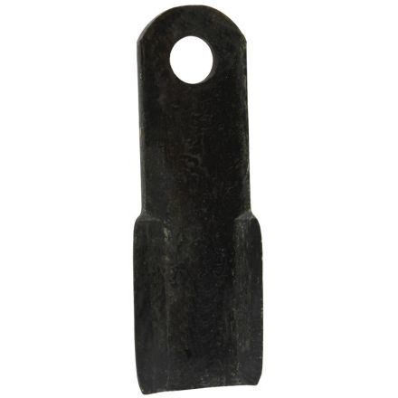 Maschio Nóż prosty | T40005141