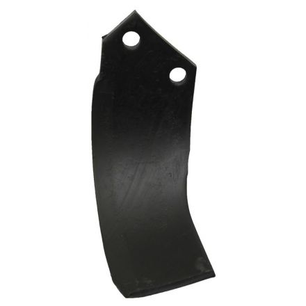 Maschio Nóż wygięty | 09400415