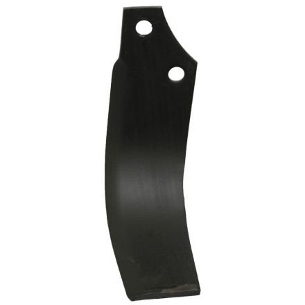 Maschio Nóż wygięty | 19100418