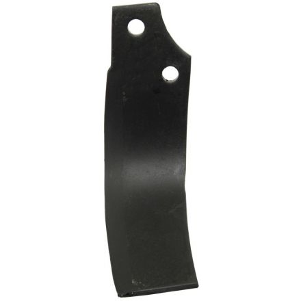 Maschio Nóż wygięty | 48000405