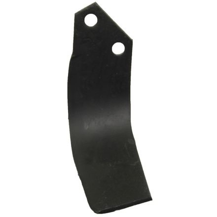 Maschio Nóż wygięty | 40000404