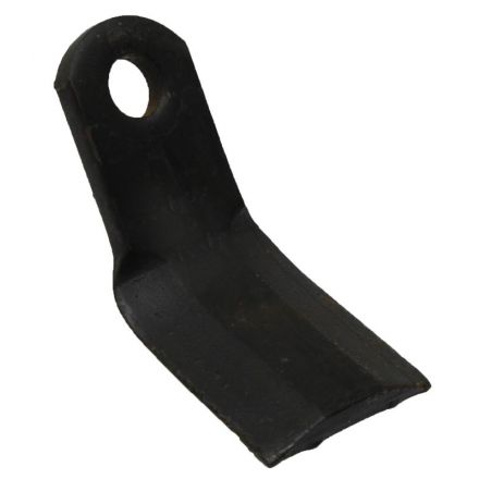 Maschio Nóż Y | 07400954