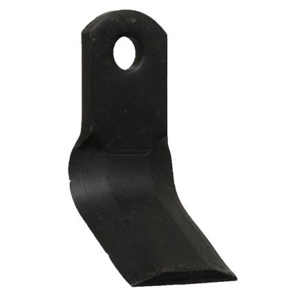 Maschio Nóż Y | T21004040