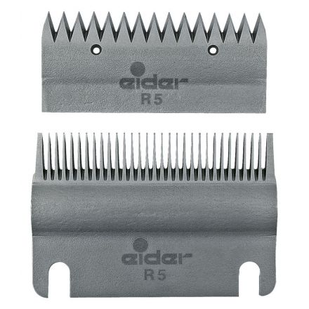 Maszynka do strzyżenia