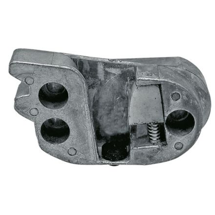 Mechanizm zatrzaskowy | 3221533R1