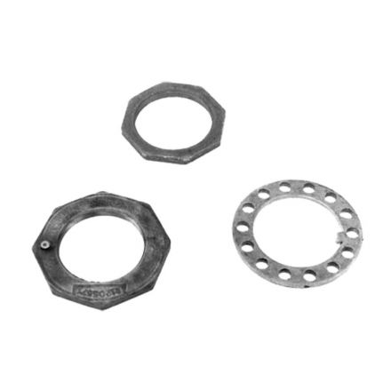 Meritor Zestaw naprawczy | AXL - 105