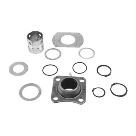 Meritor Zestaw naprawczy | AXL - 132