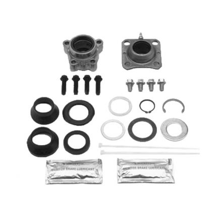 Meritor Zestaw naprawczy | AXL - 140