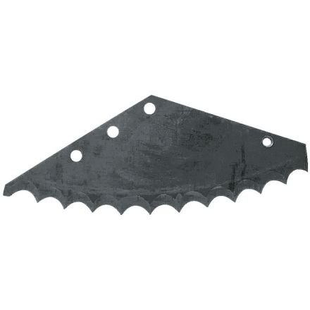 Messer | 60903501, 60103504, 70-232