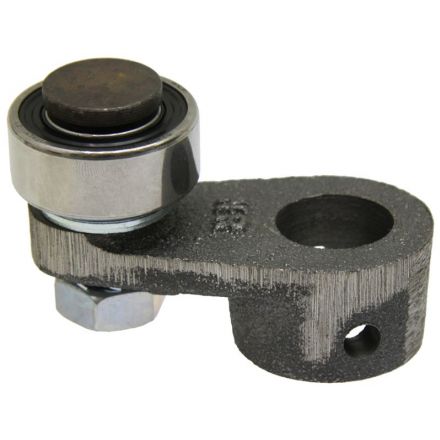  Mimośród kpl. | 04-108187