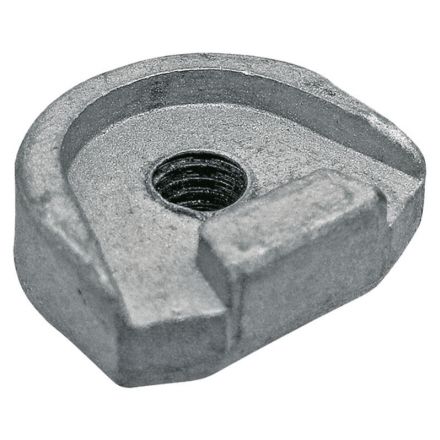 Mocowanie | 04-013247