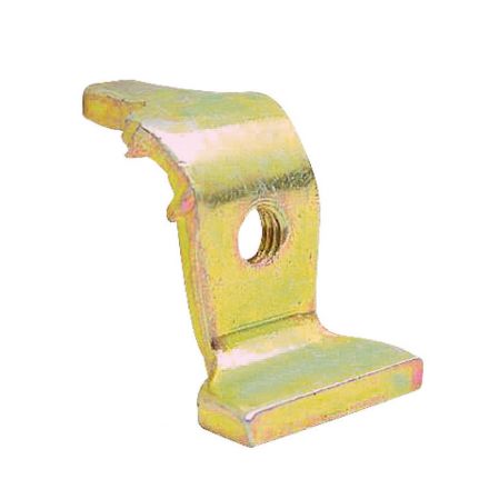 Mocowanie | 04-086404, 04-050534