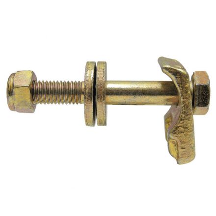 Mocowanie | 06584663