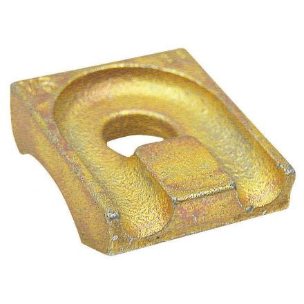 Mocowanie | 57530300