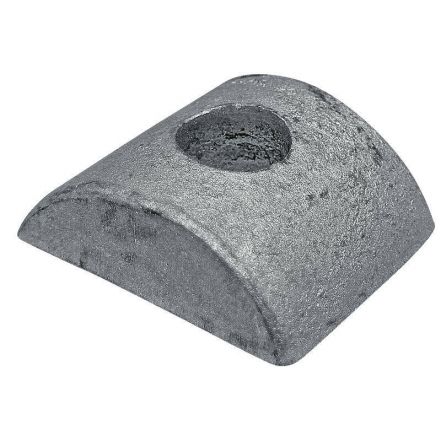 Mocowanie palca | 06567454, 1.1045.030.104.00