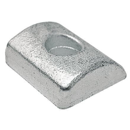 Mocowanie palca | 0673720