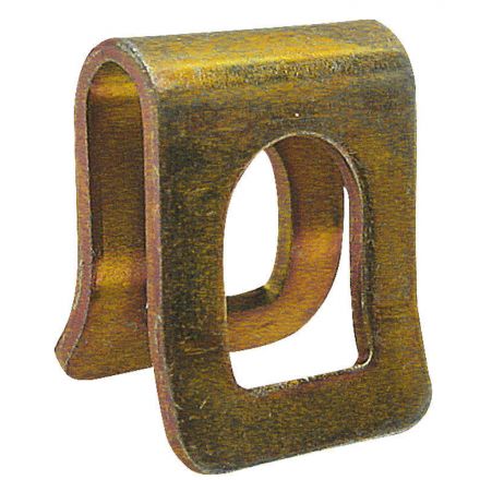 Mocowanie palca | 153032.1, 153032.0