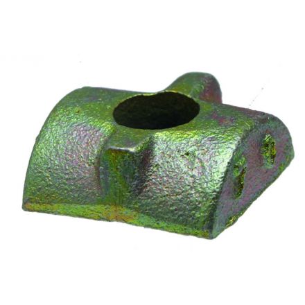  Mocowanie palca | 000009565130