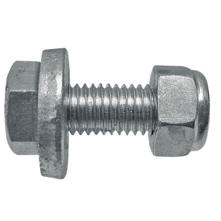 Mocowanie palca | TH-200