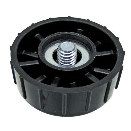 Mocowanie szpuli | 791-153066B, 49M3066P553, 791-153066B, 791-153066, 092.48.568