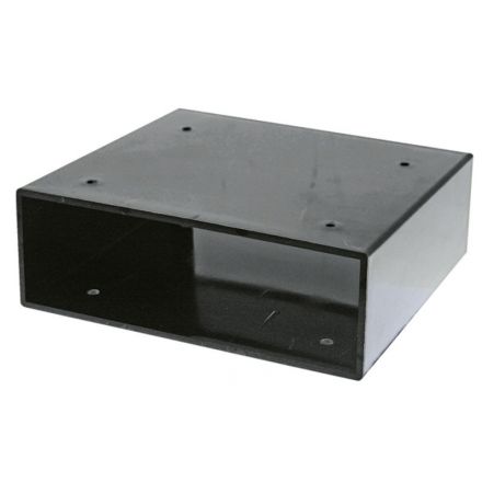 Mocowanie uniwersalne