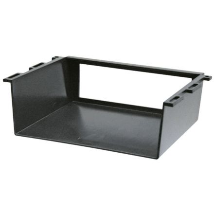 Mocowanie uniwersalne