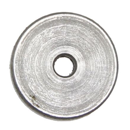  Naczynie przeponowe | DS