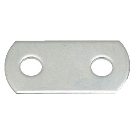 Nakładka | LCA76374, 76374