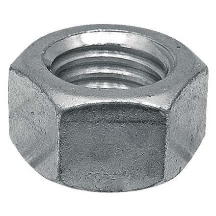 Nakrętka | 909609.0