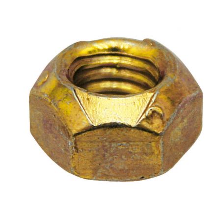 Nakrętka | 9635082, 102634