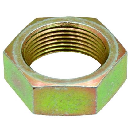  Nakrętka | MT-179RV