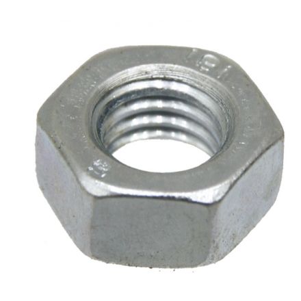 Nakrętka linki hamulcowej