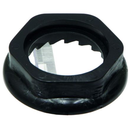  Nakrętka łożyska | 1602100