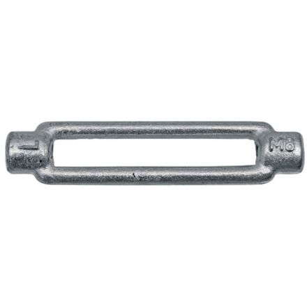 Nakrętka śruby rzymskiej