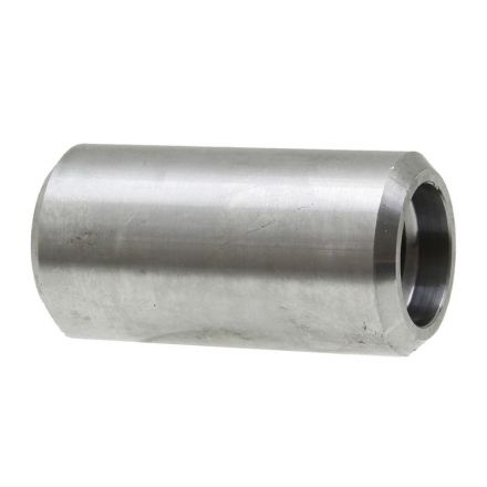 Nakrętka ustalająca | 186871040110