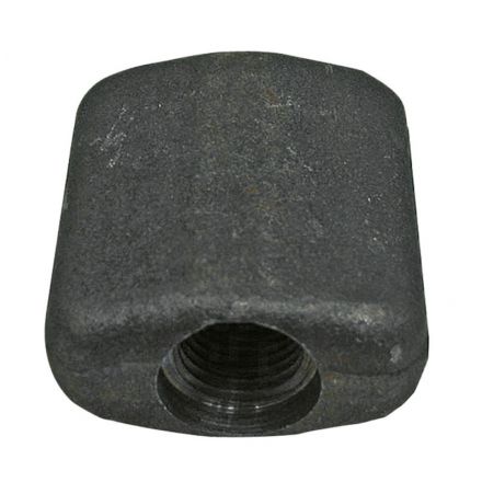 Nakrętka ustalająca | 135872040040