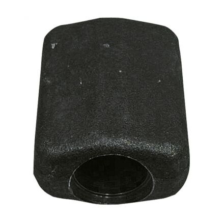 Nakrętka ustalająca | 716870040110, 291870040100