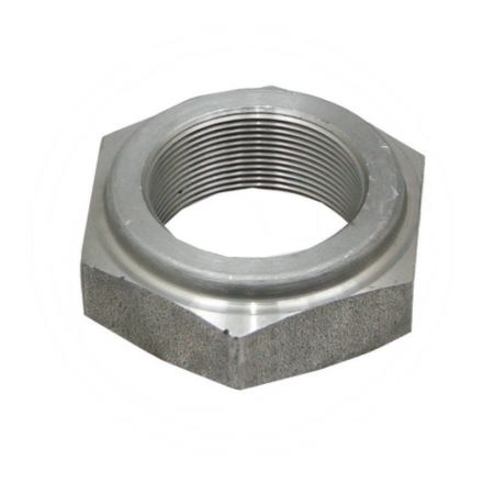 Nakrętka widełek | 199870030160