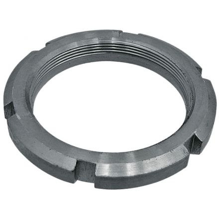 Nakrętka wpustowa | 02316043