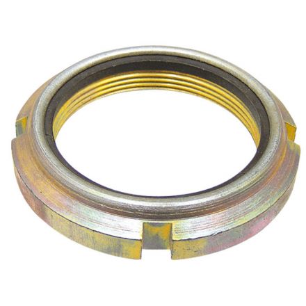 Nakrętka wpustowa | 4997512