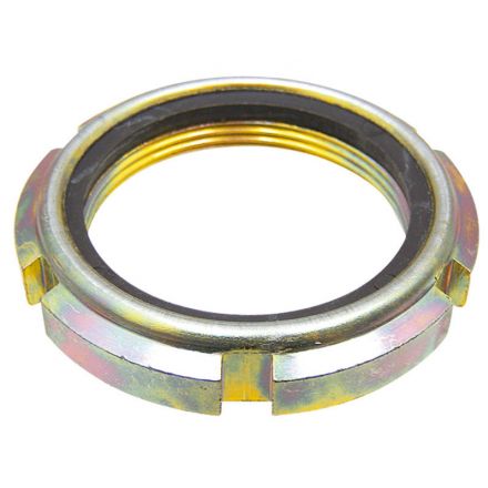 Nakrętka wpustowa | 4965766